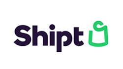 Shipt Featured Employer Logo