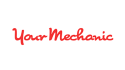 Your Mechanic Featured Employer Logo